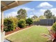 19 Samuel Court, Greenwith SA 5125
