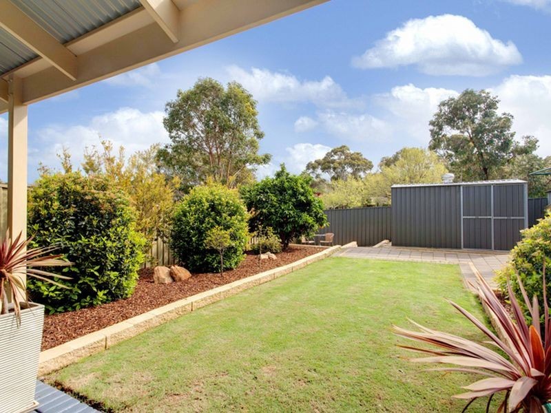 19 Samuel Court, Greenwith SA 5125