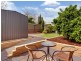 19 Samuel Court, Greenwith SA 5125