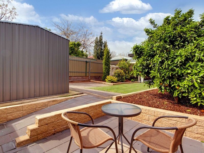 19 Samuel Court, Greenwith SA 5125