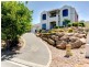 7 Breakwater Court, Gulfview Heights SA 5096