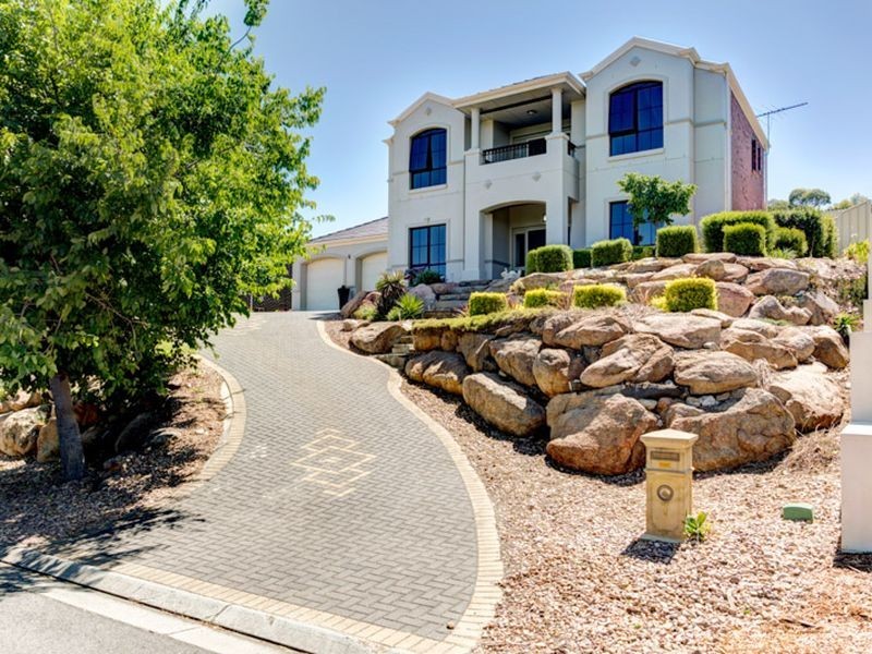 7 Breakwater Court, Gulfview Heights SA 5096