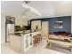 7 Breakwater Court, Gulfview Heights SA 5096