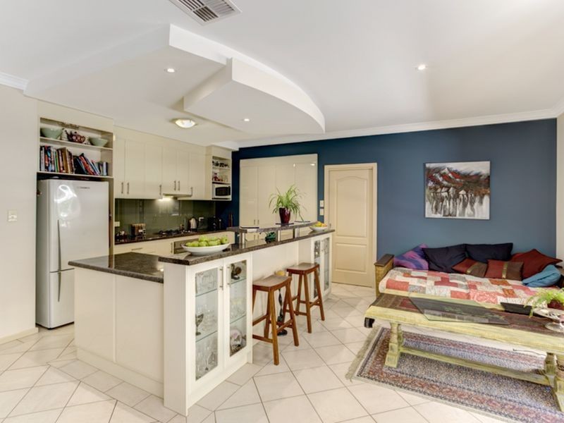 7 Breakwater Court, Gulfview Heights SA 5096