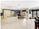 7 Breakwater Court, Gulfview Heights SA 5096
