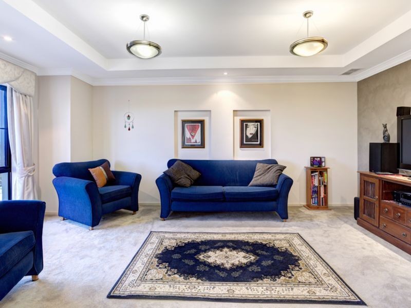 7 Breakwater Court, Gulfview Heights SA 5096