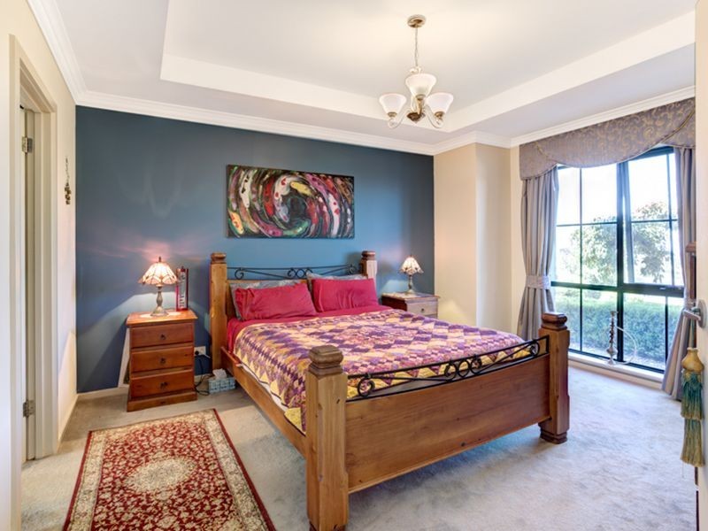 7 Breakwater Court, Gulfview Heights SA 5096