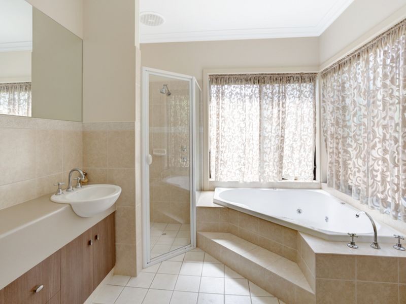 7 Breakwater Court, Gulfview Heights SA 5096