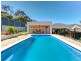 7 Breakwater Court, Gulfview Heights SA 5096