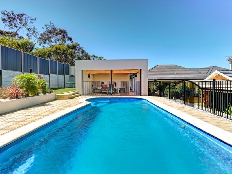 7 Breakwater Court, Gulfview Heights SA 5096