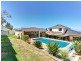 7 Breakwater Court, Gulfview Heights SA 5096