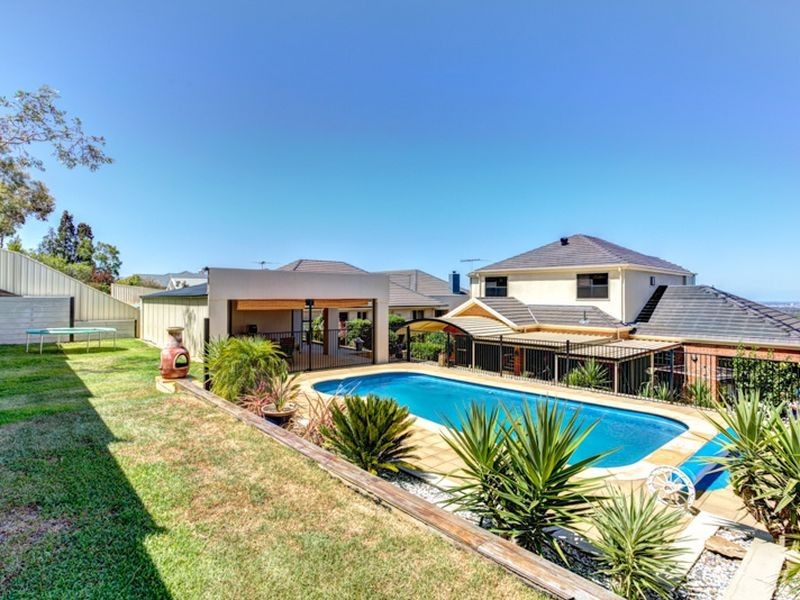 7 Breakwater Court, Gulfview Heights SA 5096