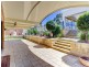 7 Breakwater Court, Gulfview Heights SA 5096