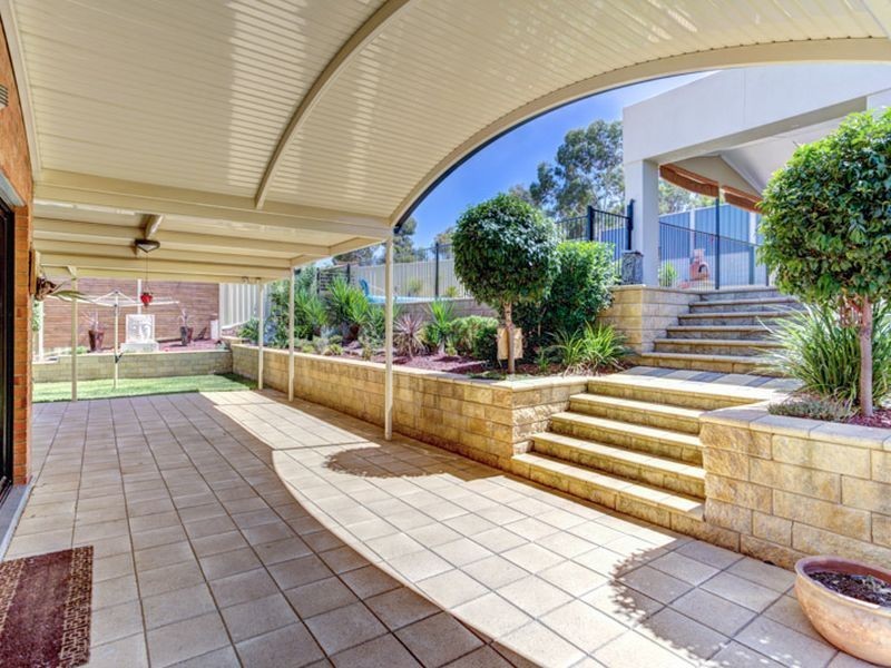 7 Breakwater Court, Gulfview Heights SA 5096