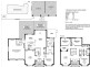 7 Breakwater Court, Gulfview Heights SA 5096