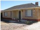 17 Brady Street, Elizabeth Downs SA 5113