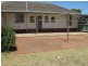 17 Brady Street, Elizabeth Downs SA 5113