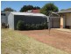 17 Brady Street, Elizabeth Downs SA 5113