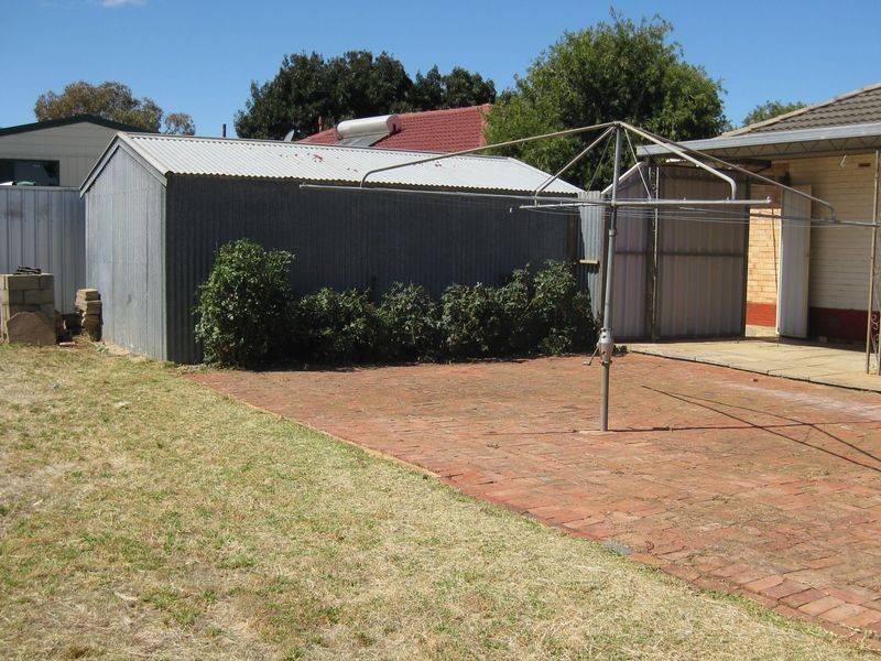 17 Brady Street, Elizabeth Downs SA 5113