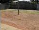 17 Brady Street, Elizabeth Downs SA 5113