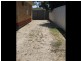 17 Brady Street, Elizabeth Downs SA 5113