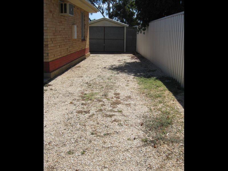 17 Brady Street, Elizabeth Downs SA 5113