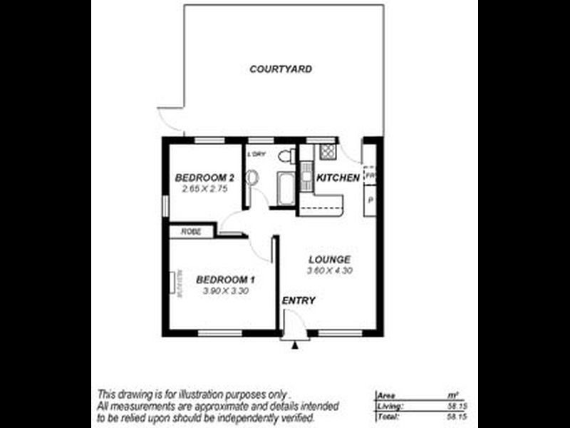 Units 1. 2 & 3/166 Waterloo Corner Road, Paralowie SA 5108