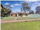 15 Halba Crescent, Paralowie SA 5108