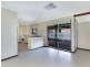 15 Halba Crescent, Paralowie SA 5108