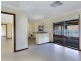 15 Halba Crescent, Paralowie SA 5108