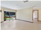 15 Halba Crescent, Paralowie SA 5108