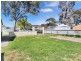 15 Halba Crescent, Paralowie SA 5108