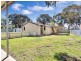 15 Halba Crescent, Paralowie SA 5108