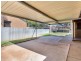 15 Halba Crescent, Paralowie SA 5108