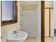 15 Halba Crescent, Paralowie SA 5108