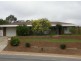 92 Highfield Road, Hillbank SA 5112