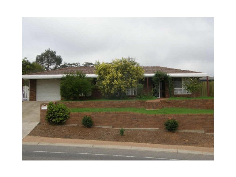 92 Highfield Road, Hillbank SA 5112