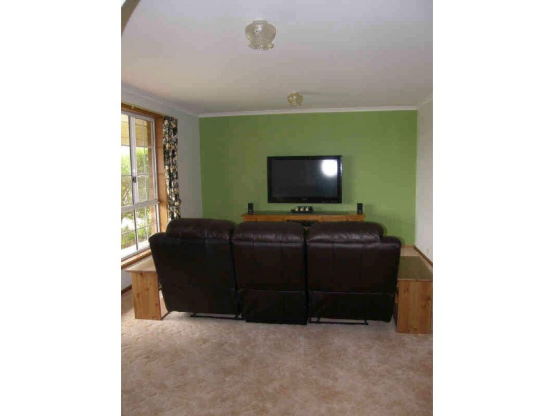 92 Highfield Road, Hillbank SA 5112