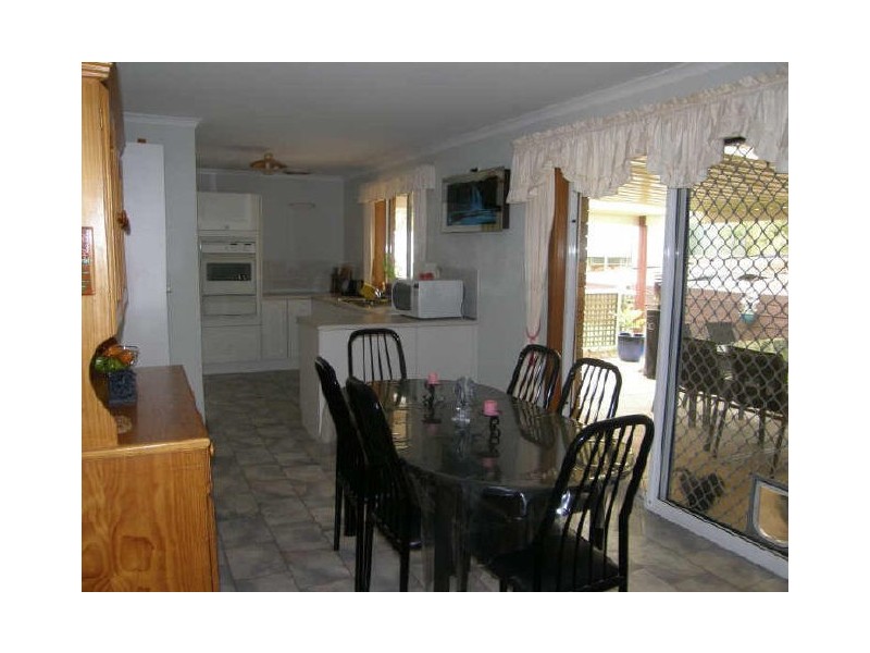 92 Highfield Road, Hillbank SA 5112