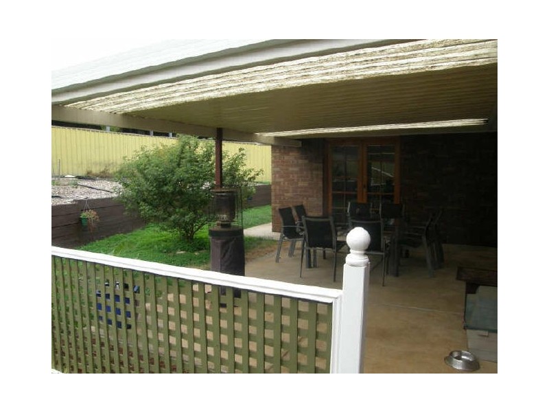 92 Highfield Road, Hillbank SA 5112