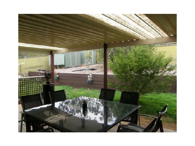 92 Highfield Road, Hillbank SA 5112