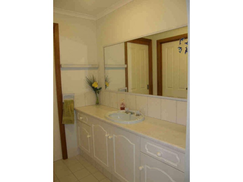 92 Highfield Road, Hillbank SA 5112