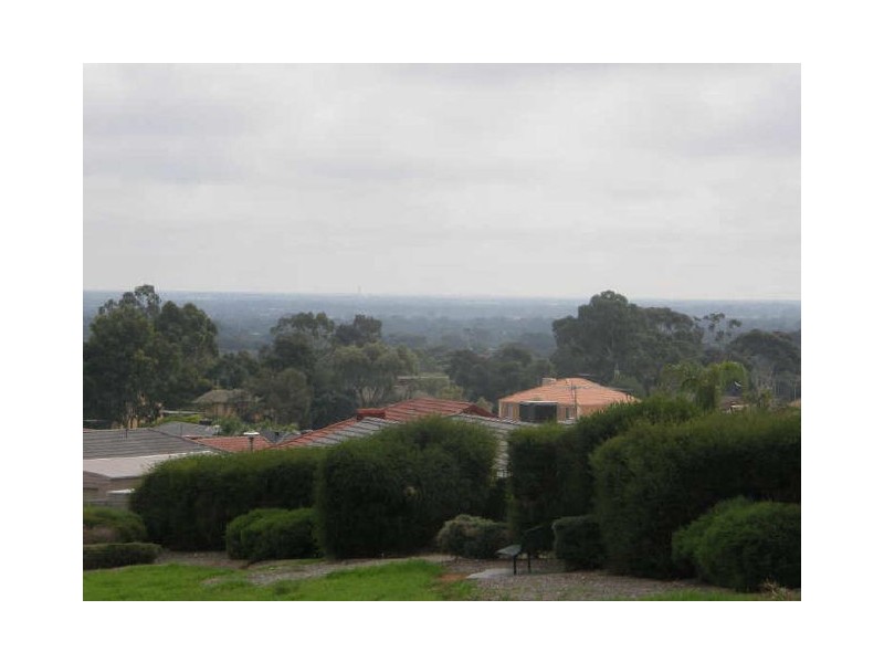 92 Highfield Road, Hillbank SA 5112