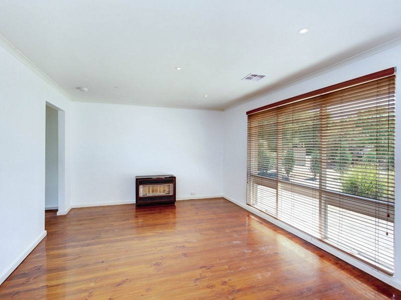 52 Melrose Street, Modbury Heights SA 5092