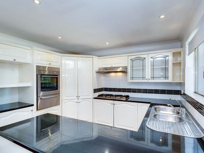 52 Melrose Street, Modbury Heights SA 5092