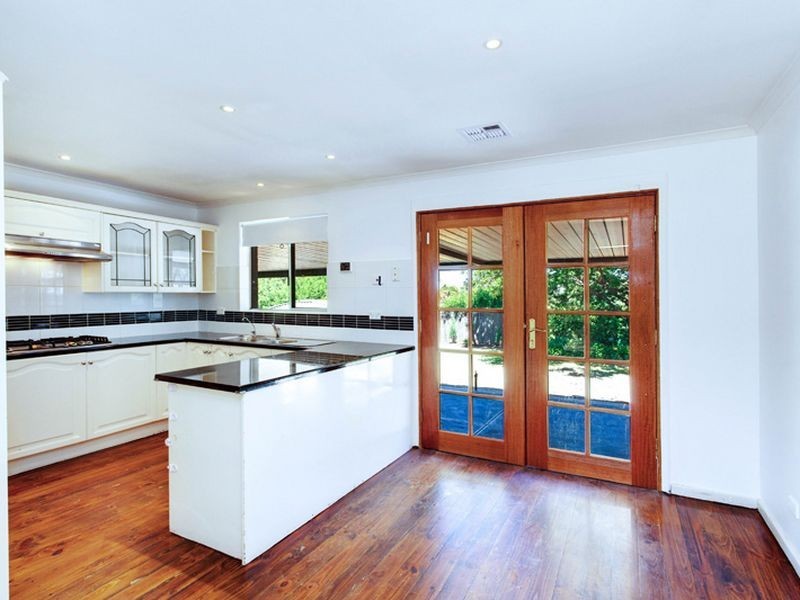 52 Melrose Street, Modbury Heights SA 5092