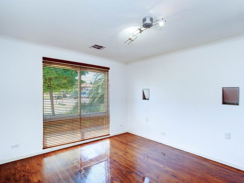 52 Melrose Street, Modbury Heights SA 5092