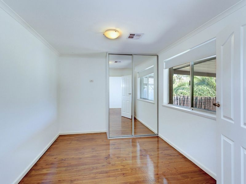 52 Melrose Street, Modbury Heights SA 5092