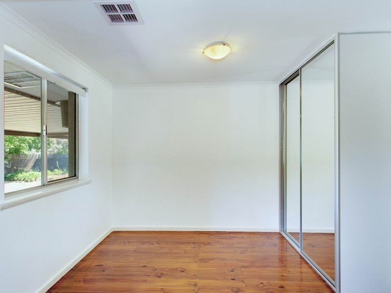 52 Melrose Street, Modbury Heights SA 5092