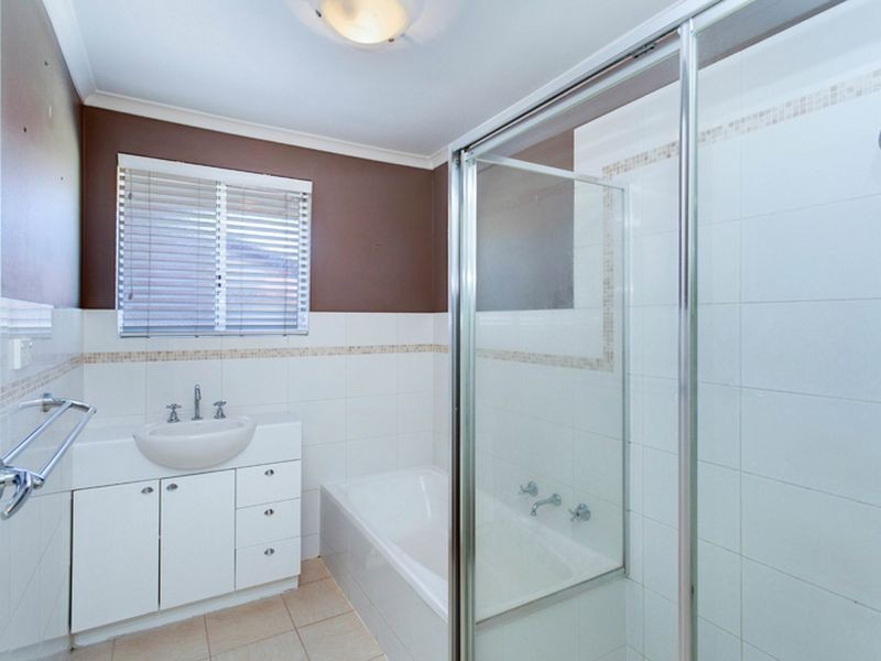 52 Melrose Street, Modbury Heights SA 5092